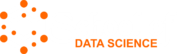 School of Data Science